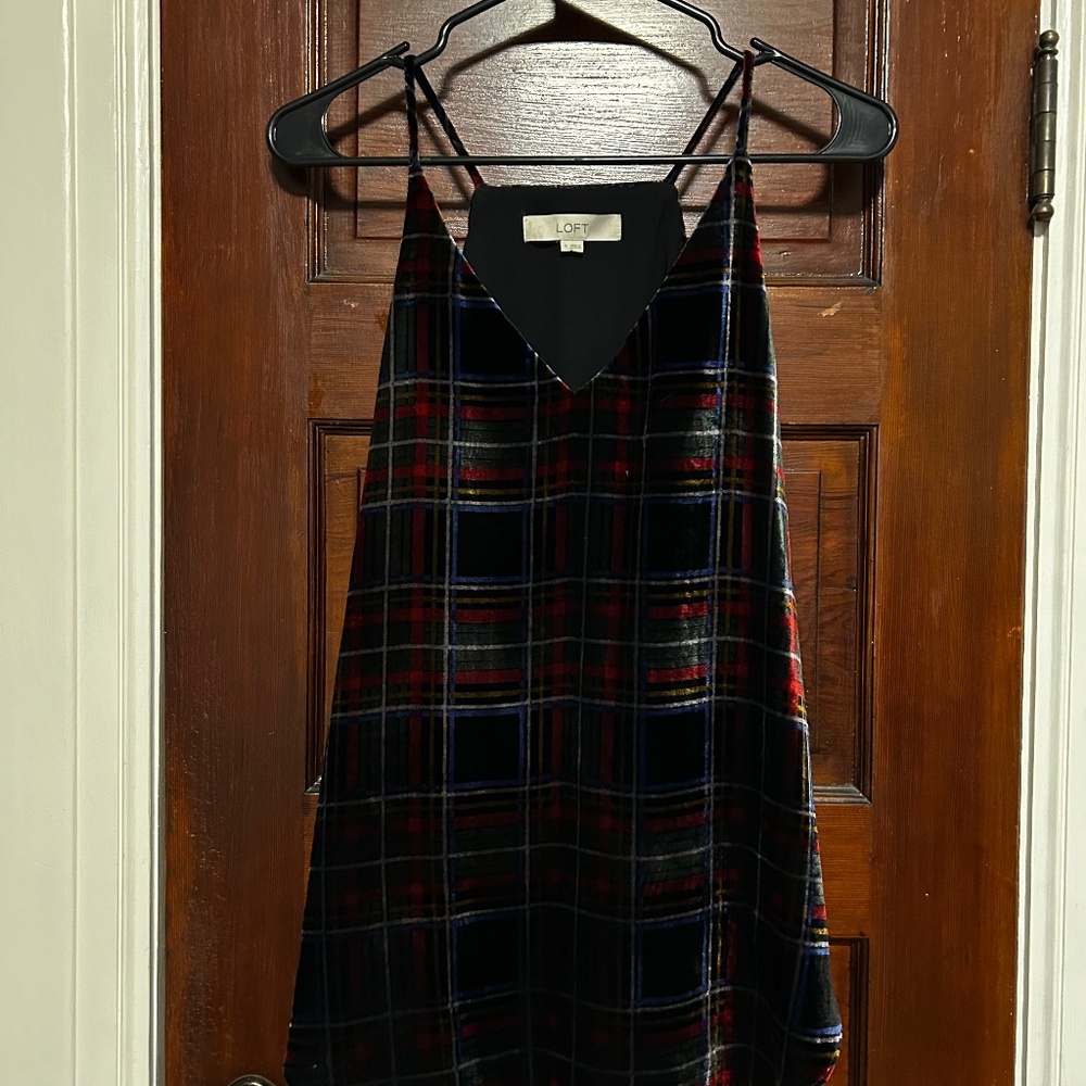 LOFT Top - Size S